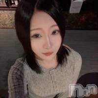 美月 さんのプロフィール画像
