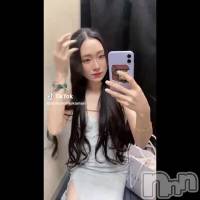 4��18�� 08��51ʬ��ư��