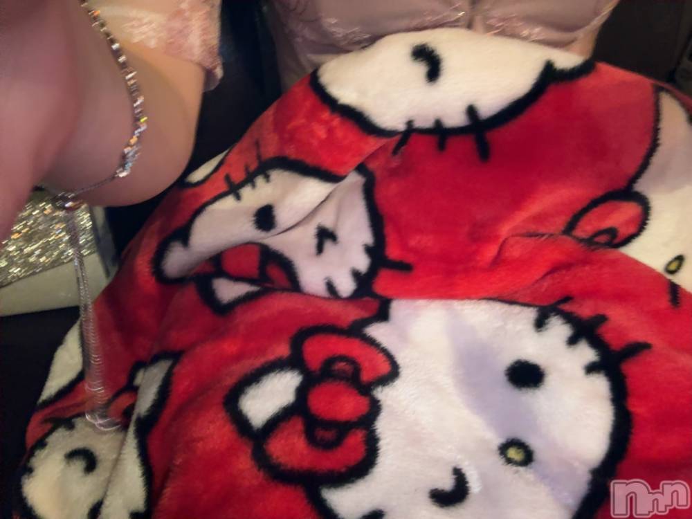 ��ë����Х��顦�����CLUB��Paladin(����֡��ѥ�ǥ���) ����ߤʤߤ�3��6���̥�֥�����🐰ྀི🎀��