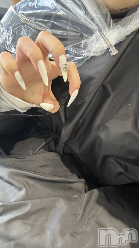 ��ë����Х��顦�����CLUB��Paladin(����֡��ѥ�ǥ���) ����ߤʤߤ�3��7���̥�֥�����૮ ◞ ⸝⸝ ◟ ྀིა��