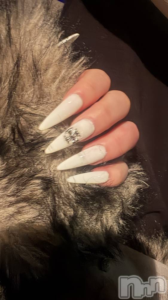 ��ë����Х��顦�����CLUB��Paladin(����֡��ѥ�ǥ���) ����ߤʤߤ�3��11���̥�֥�����💅✨🎀��