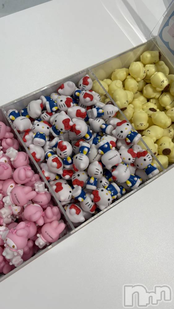 ��ë����Х��顦�����CLUB��Paladin(����֡��ѥ�ǥ���) ����ߤʤߤ�3��17���̥�֥����֎С�◦����🎀��