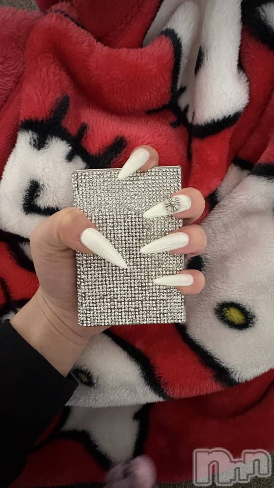 ��ë����Х��顦�����CLUB��Paladin(����֡��ѥ�ǥ���) ����ߤʤߤ�3��18���̥�֥�����🕊💌✨��