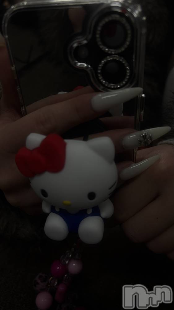 ��ë����Х��顦�����CLUB��Paladin(����֡��ѥ�ǥ���) ����ߤʤߤ�3��21���̥�֥�����👗💞✨��