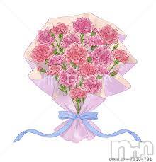 ��ë����Х��顦�����CLUB��Paladin(����֡��ѥ�ǥ���) ����ߤʤߤ�3��24���̥�֥����֤���ǤȤ��������ޤ�💐��