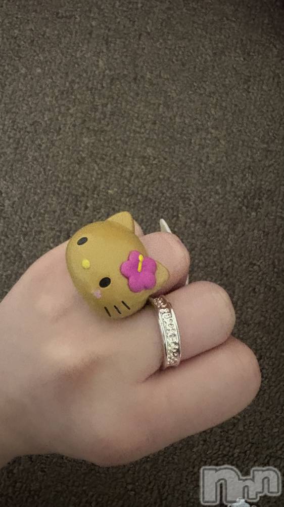 ��ë����Х��顦�����CLUB��Paladin(����֡��ѥ�ǥ���) ����ߤʤߤ�3��27���̥�֥�����꒰ᐢ⸝⸝��ඉᯅඉ⸝⸝ᐢ꒱��