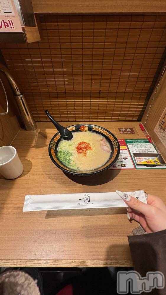 ��ë����Х��顦�����CLUB��Paladin(����֡��ѥ�ǥ���) ����ߤʤߤ�3��31���̥�֥�����꒰ᐢ⸝⸝��ඉᯅඉ⸝⸝ᐢ꒱��