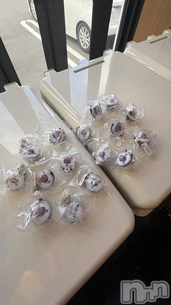 ��ë����Х��顦�����CLUB��Paladin(����֡��ѥ�ǥ���) ����ߤʤߤ�4��2���̥�֥�����🍣🍣🍣��