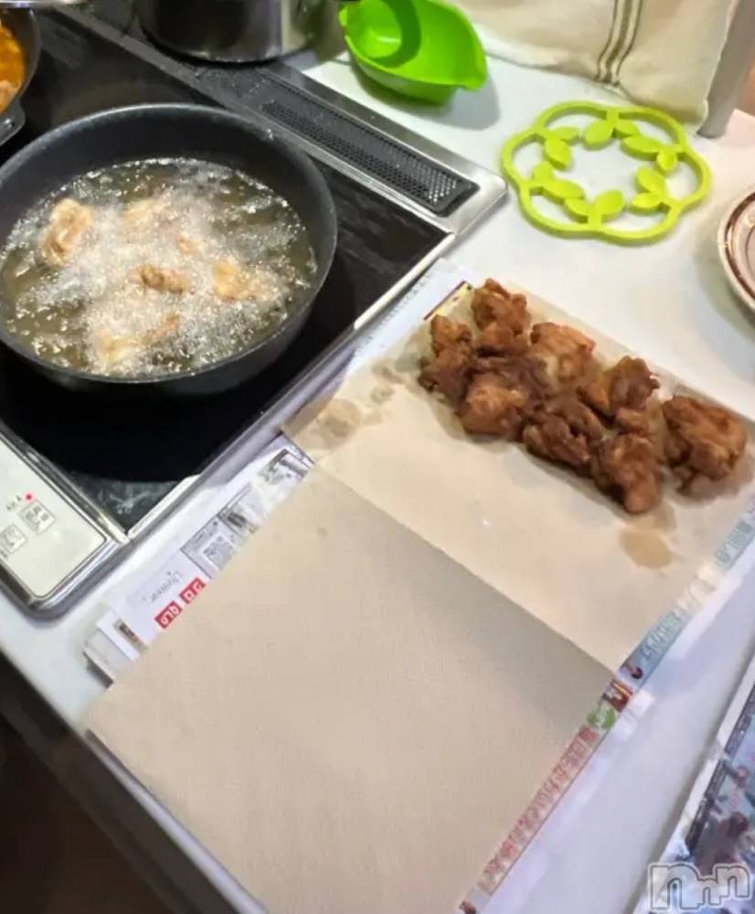 ��ë����Х��顦�����CLUB��Paladin(����֡��ѥ�ǥ���) ����ߤʤߤ�4��3���̥�֥�����🧑🏻‍🍳🥣🎀✨��