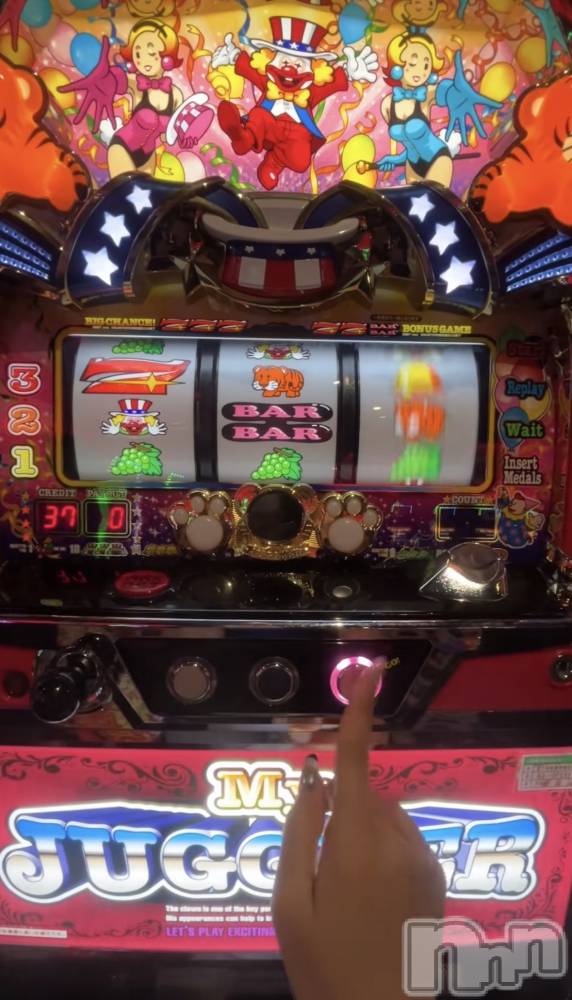 ��ë����Х��顦�����CLUB��Paladin(����֡��ѥ�ǥ���) ����ߤʤߤ�4��4���̥�֥�����꒰ᐢ⸝⸝��ඉᯅඉ⸝⸝ᐢ꒱��