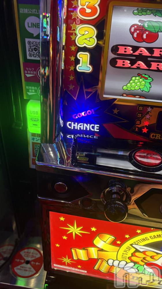 ��ë����Х��顦�����CLUB��Paladin(����֡��ѥ�ǥ���) ����ߤʤߤ�4��8���̥�֥�����J😻🌟��