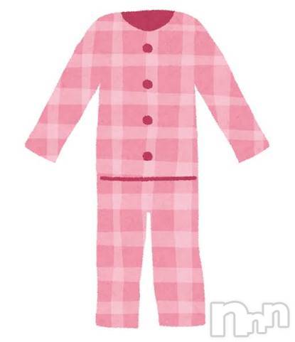 ��ë����Х��顦�����CLUB��Paladin(����֡��ѥ�ǥ���) ����ߤʤߤ�4��11���̥�֥�����😻✨��