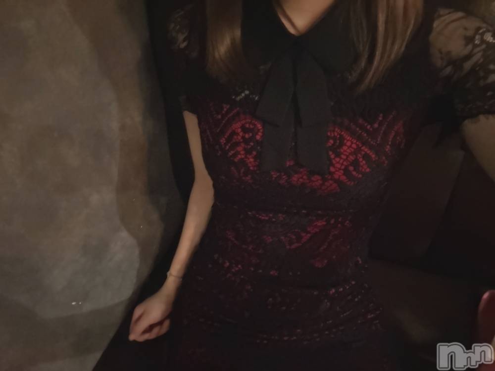 ��ë����Х��顦�����CLUB��Paladin(����֡��ѥ�ǥ���) ����ߤʤߤ�4��21���̥�֥����֎�o��o��.:♥:.��o��o��.:♥:.��o��o��.:♥��