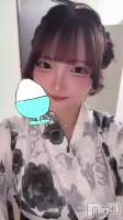 ���椫���楫��‼️👘 💞
