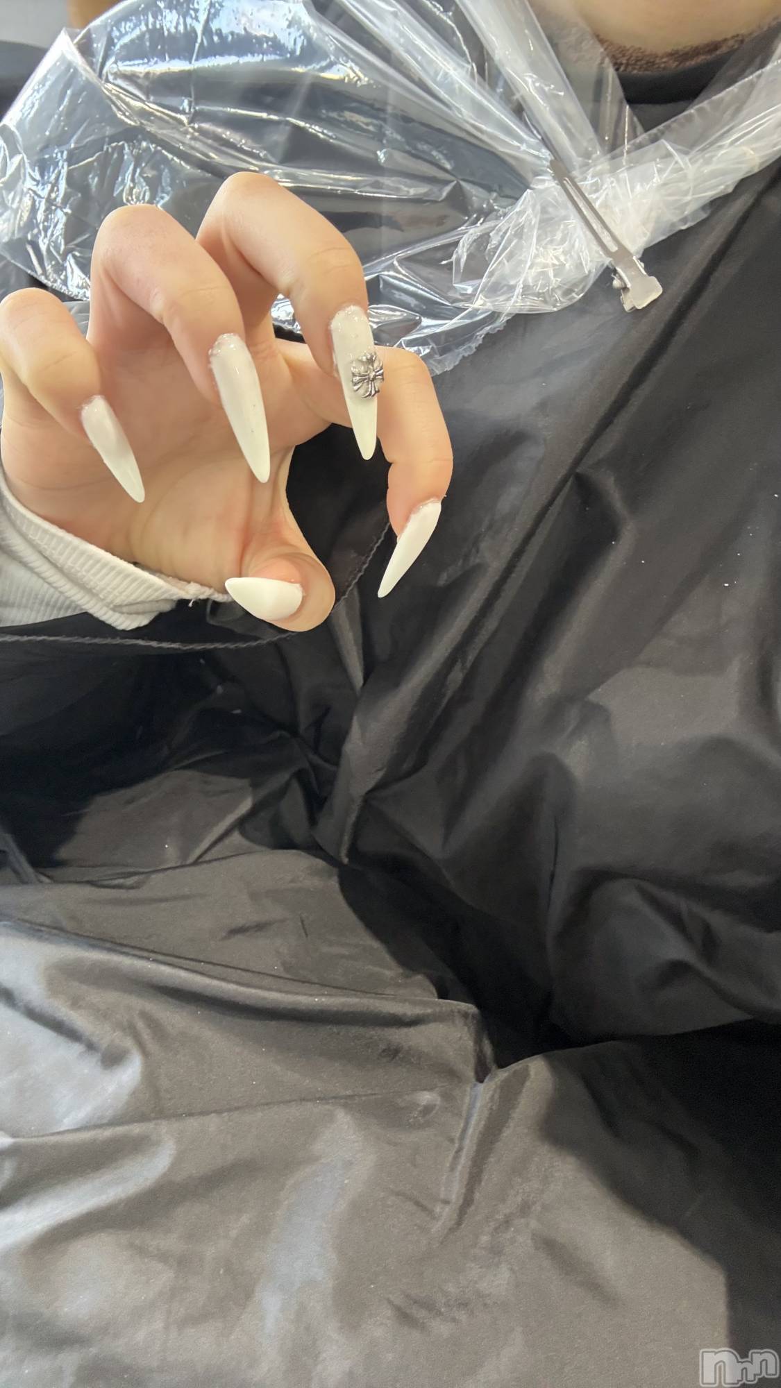 ��ë����Х��顦�����CLUB��Paladin(����֡��ѥ�ǥ���) ��2026ǯ3��7���̥�֥�����૮ ◞ ⸝⸝ ◟ ྀིა��