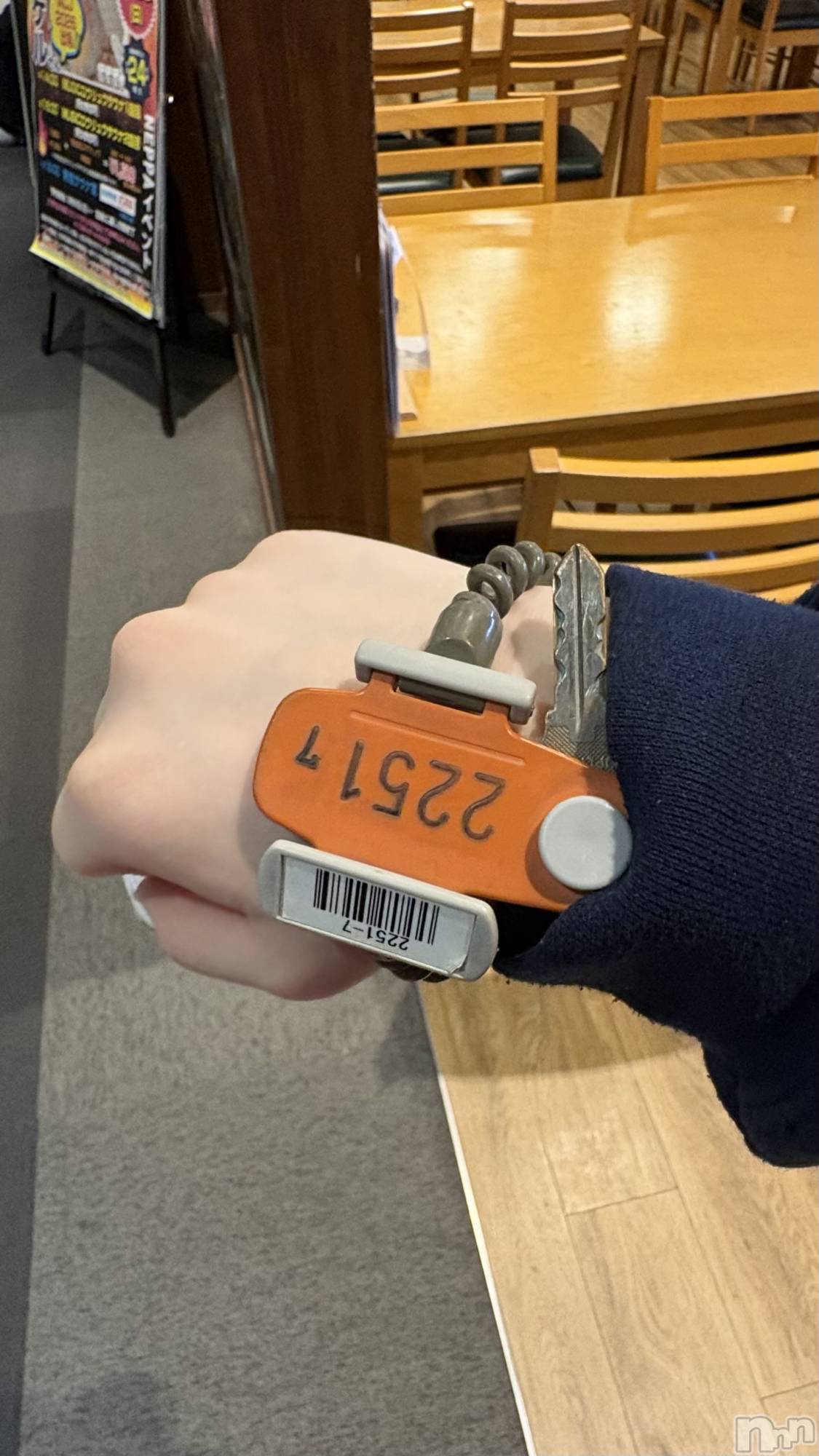 ��ë����Х��顦�����CLUB��Paladin(����֡��ѥ�ǥ���) ��2026ǯ3��10���̥�֥�����♨︎✨✨��