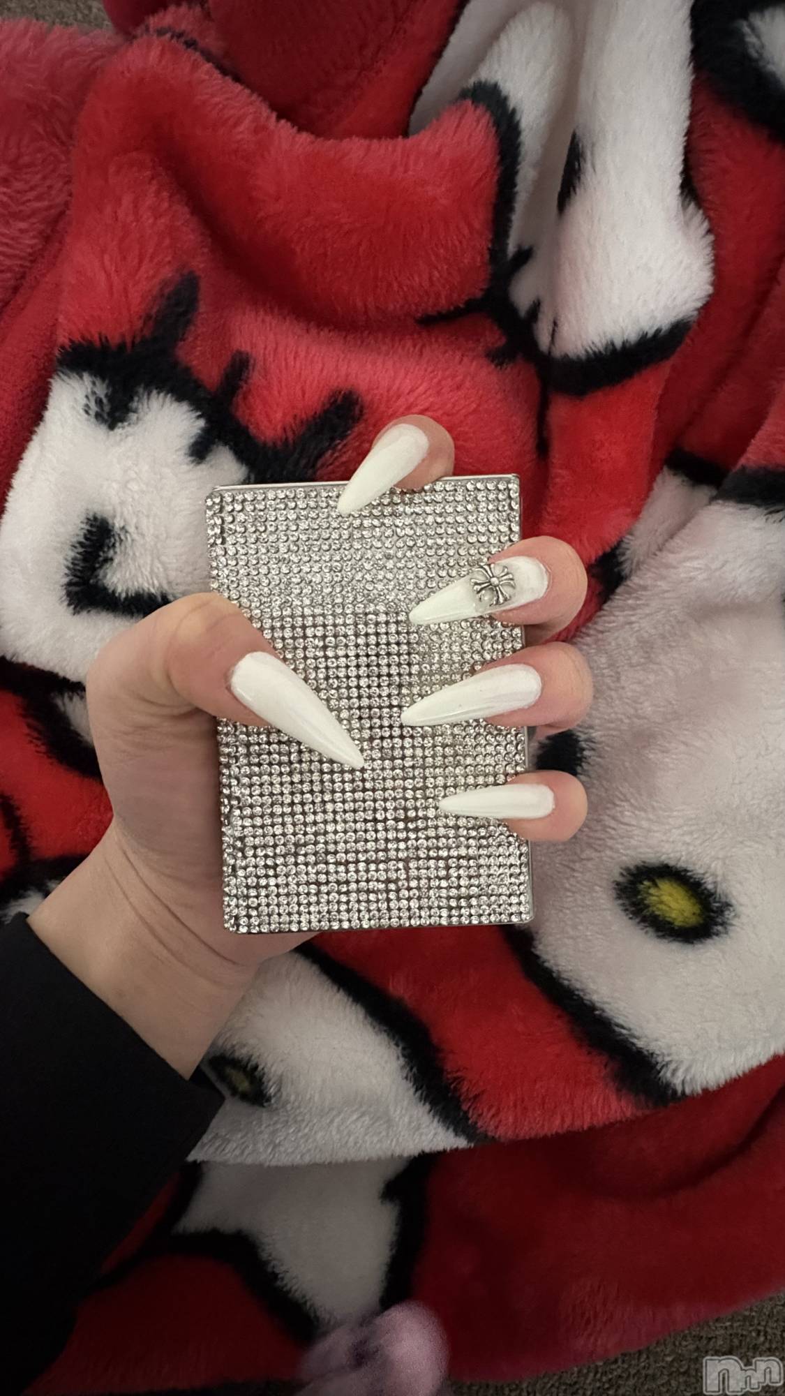 ��ë����Х��顦�����CLUB��Paladin(����֡��ѥ�ǥ���) ��2026ǯ3��18���̥�֥�����🕊💌✨��