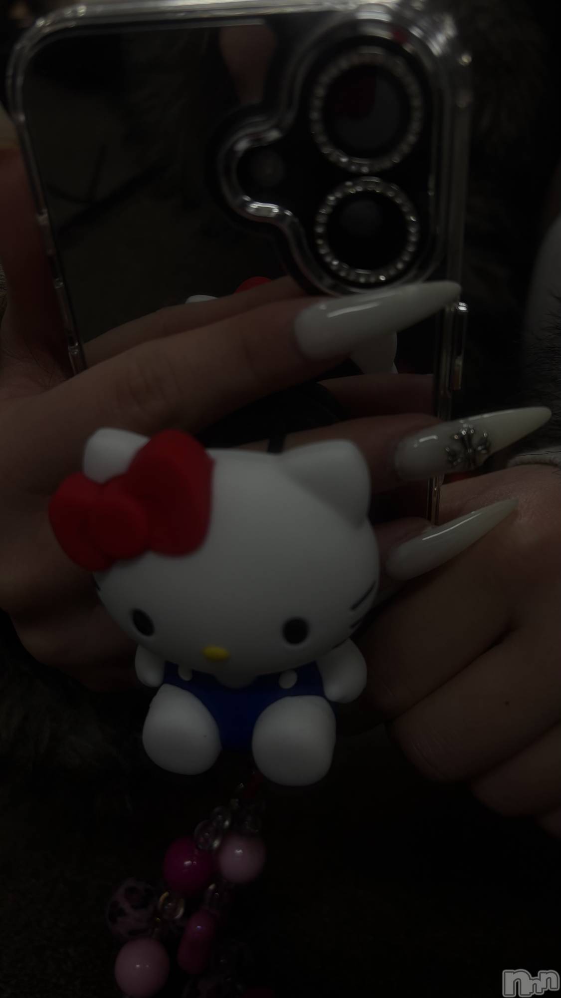 ��ë����Х��顦�����CLUB��Paladin(����֡��ѥ�ǥ���) ��2026ǯ3��21���̥�֥�����👗💞✨��