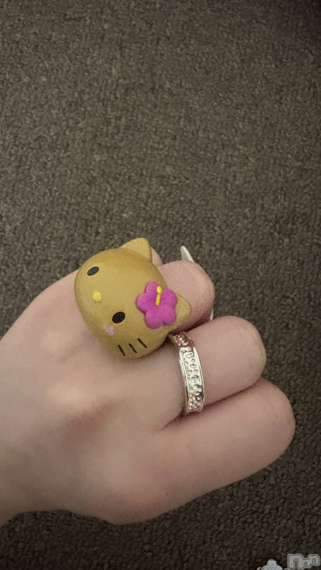 ��ë����Х��顦�����CLUB��Paladin(����֡��ѥ�ǥ���) ��2026ǯ3��27���̥�֥�����꒰ᐢ⸝⸝��ඉᯅඉ⸝⸝ᐢ꒱��