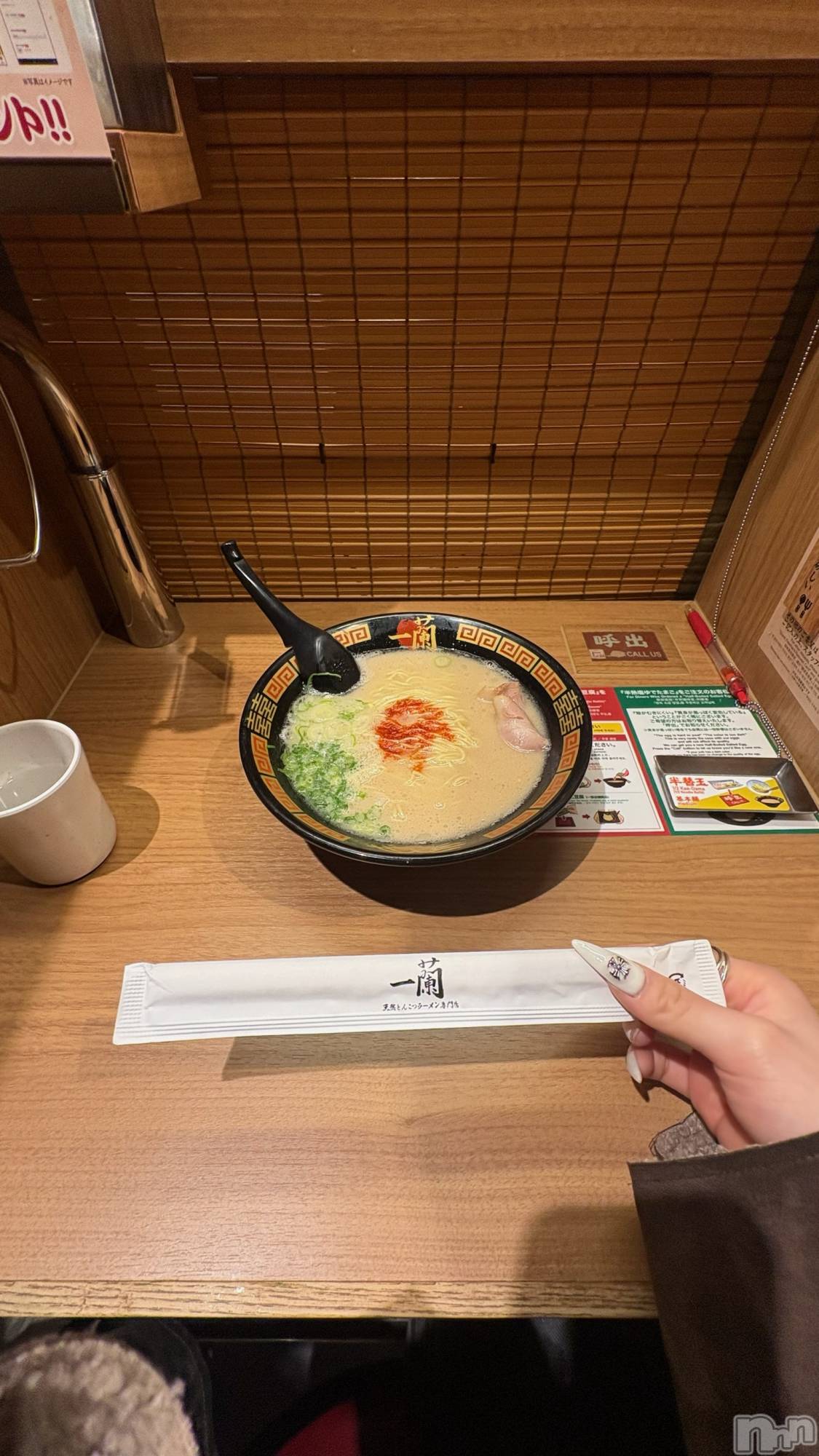 ��ë����Х��顦�����CLUB��Paladin(����֡��ѥ�ǥ���) ��2026ǯ3��31���̥�֥�����꒰ᐢ⸝⸝��ඉᯅඉ⸝⸝ᐢ꒱��