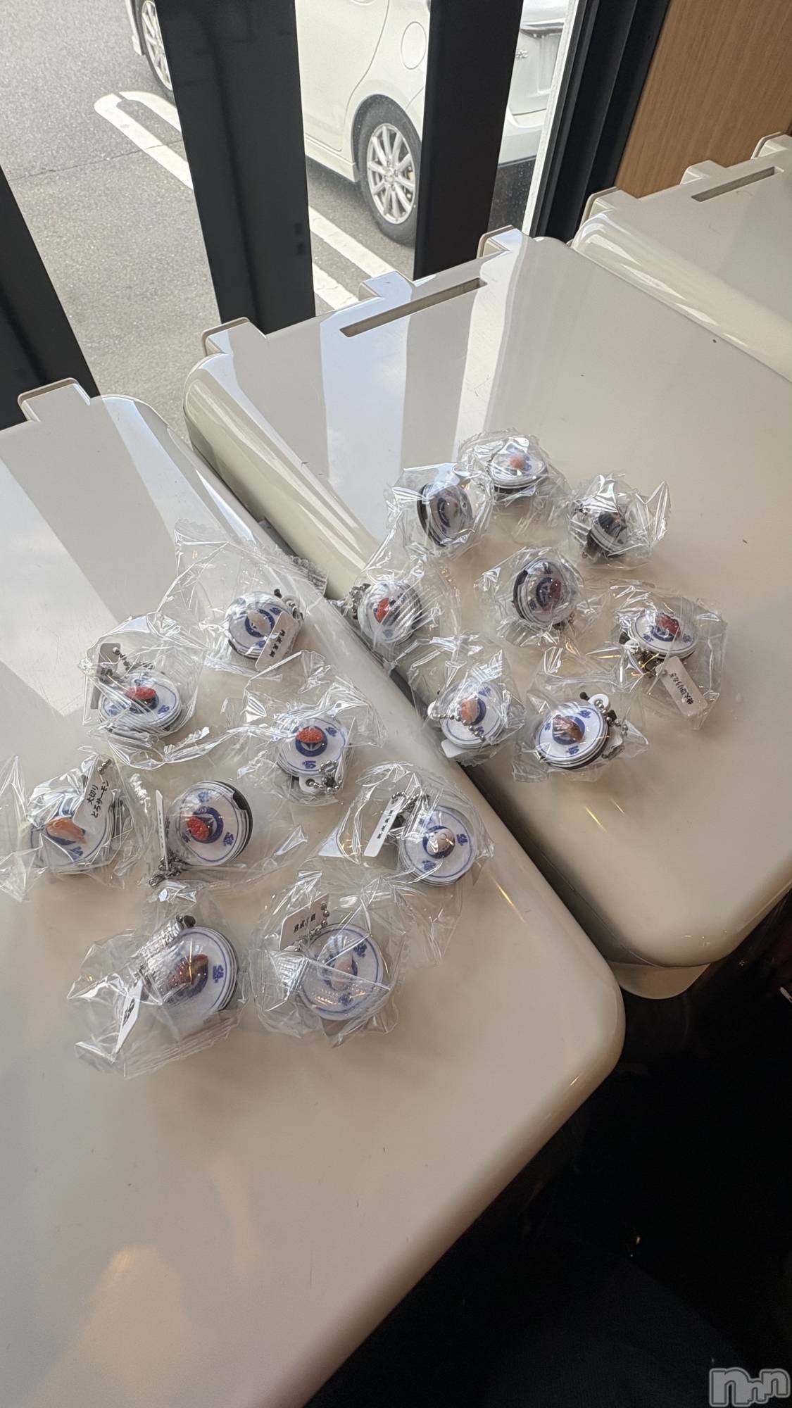 ��ë����Х��顦�����CLUB��Paladin(����֡��ѥ�ǥ���) ��2026ǯ4��2���̥�֥�����🍣🍣🍣��