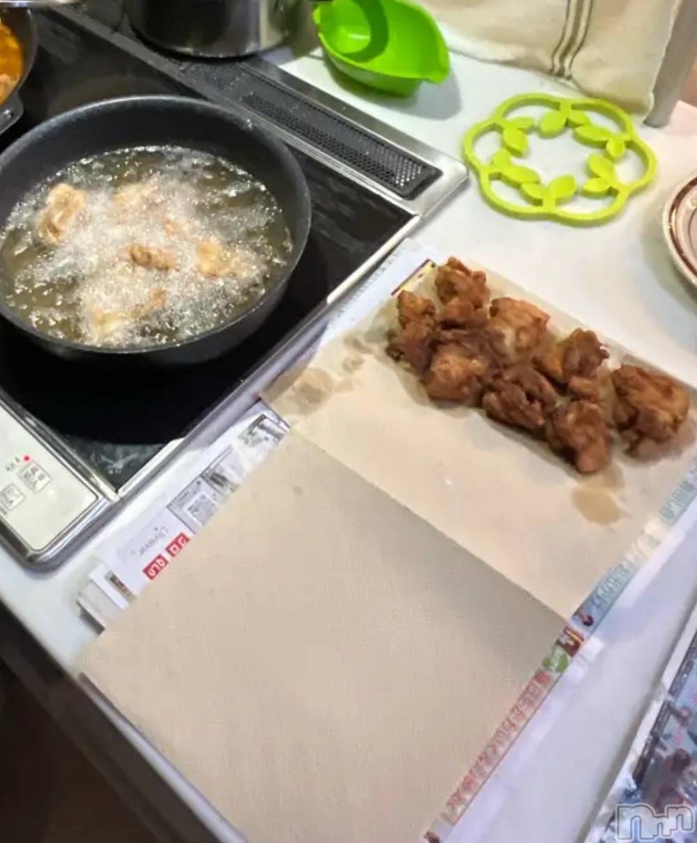 ��ë����Х��顦�����CLUB��Paladin(����֡��ѥ�ǥ���) ��2026ǯ4��3���̥�֥�����🧑🏻‍🍳🥣🎀✨��