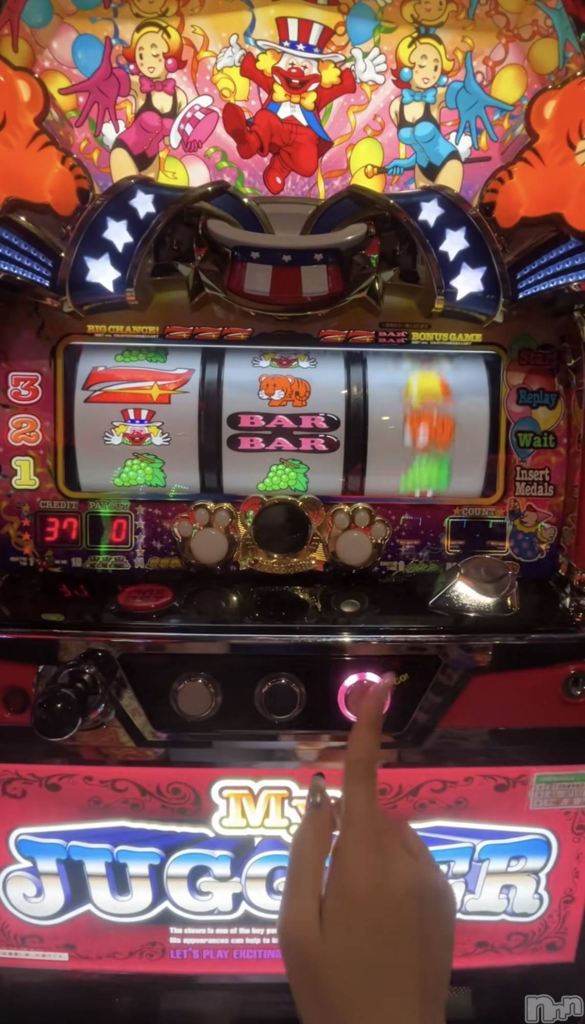 ��ë����Х��顦�����CLUB��Paladin(����֡��ѥ�ǥ���) ��2026ǯ4��4���̥�֥�����꒰ᐢ⸝⸝��ඉᯅඉ⸝⸝ᐢ꒱��