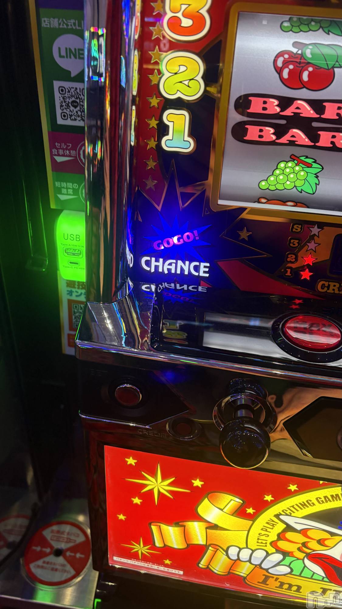 ��ë����Х��顦�����CLUB��Paladin(����֡��ѥ�ǥ���) ��2026ǯ4��8���̥�֥�����J😻🌟��