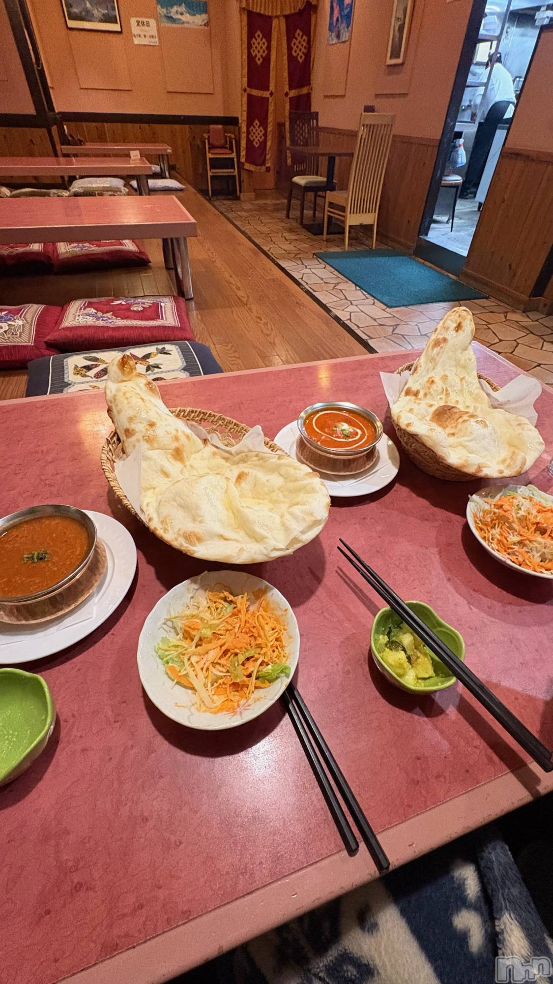 ��ë����Х��顦�����CLUB��Paladin(����֡��ѥ�ǥ���) ��2026ǯ4��10���̥�֥����֥ѥ����👗🎀🧸🌙��