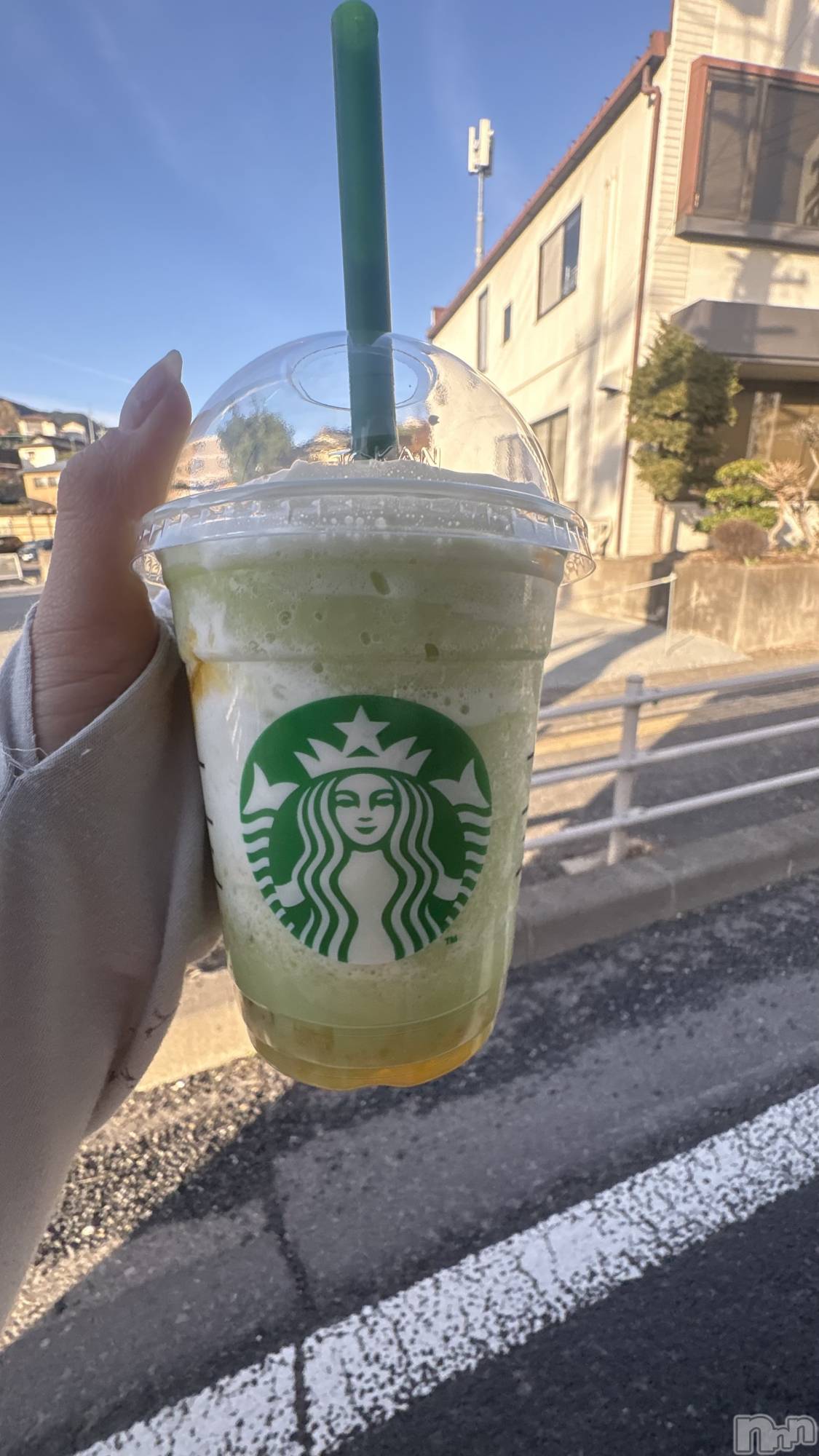 ��ë����Х��顦�����CLUB��Paladin(����֡��ѥ�ǥ���) ��2026ǯ4��15���̥�֥�����⸝⸝ʚ̴̶̷̆_ʚ̴̶̷̆⸝⸝✨️✨��