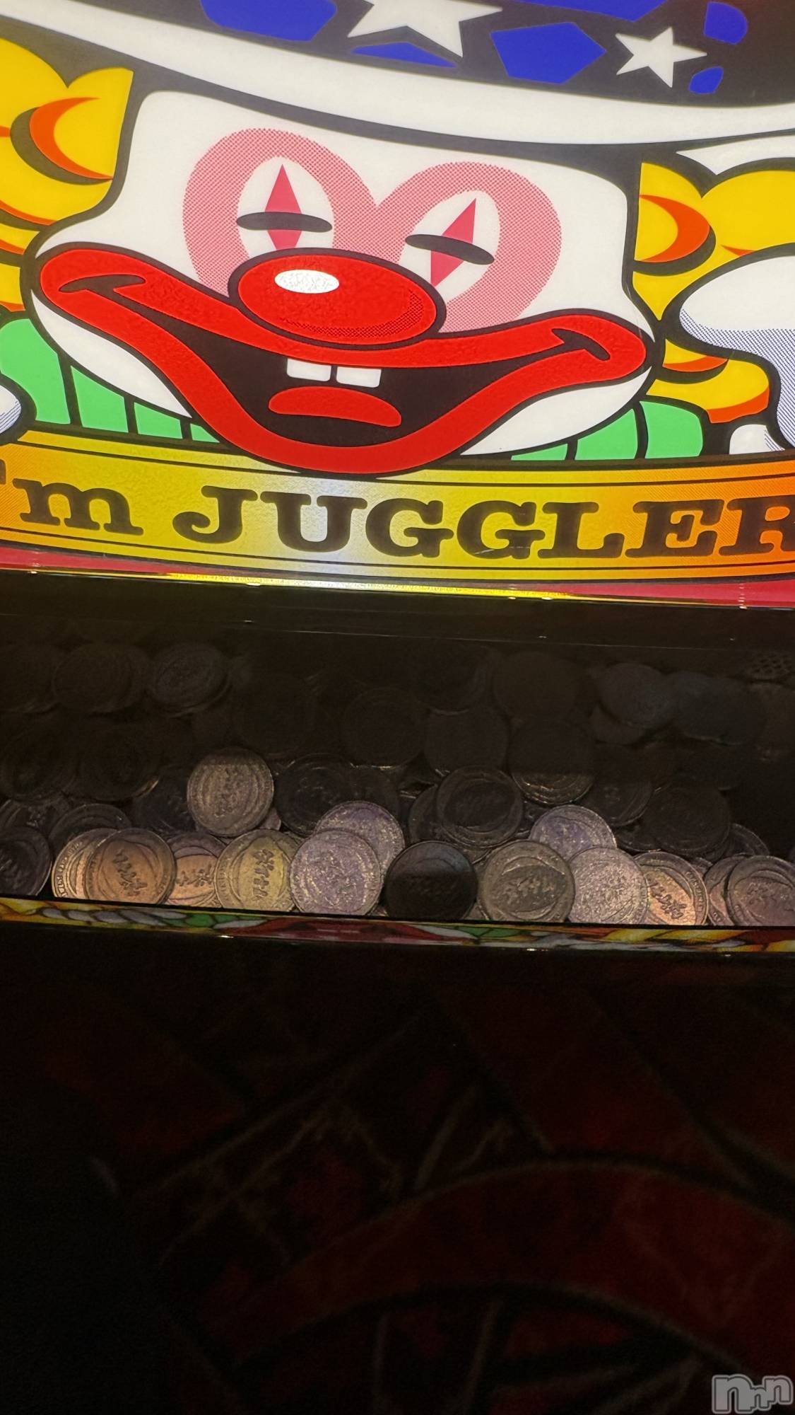 ��ë����Х��顦�����CLUB��Paladin(����֡��ѥ�ǥ���) ��2026ǯ4��17���̥�֥�����ദ്ദി��ᴗ��)��