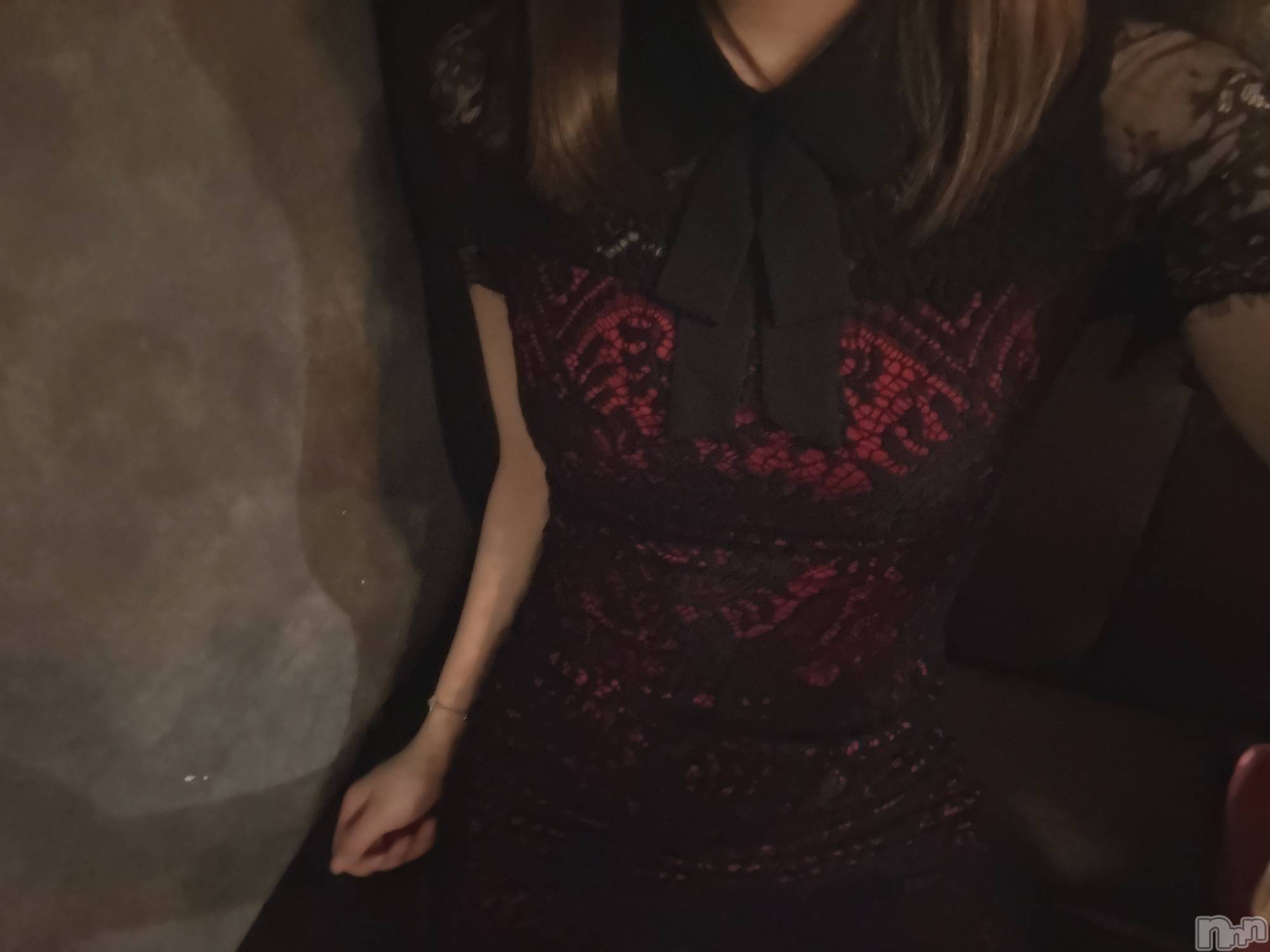 ��ë����Х��顦�����CLUB��Paladin(����֡��ѥ�ǥ���) ��2026ǯ4��21���̥�֥����֎�o��o��.:♥:.��o��o��.:♥:.��o��o��.:♥��