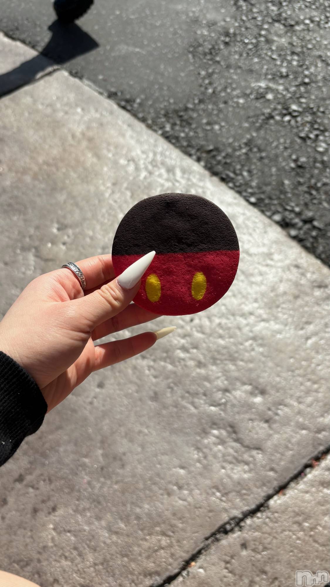 ��ë����Х��顦�����CLUB��Paladin(����֡��ѥ�ǥ���) ��2026ǯ4��24���̥�֥����֡�❀⋆.ೃ࿔*:��๋࣭ ⭑��