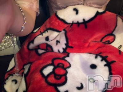 ��ë����Х��顦�����CLUB��Paladin(����֡��ѥ�ǥ���) ����ߤʤߤ�3��6���̥�֥�����🐰ྀི🎀��