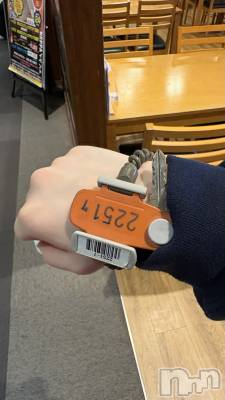 ��ë����Х��顦�����CLUB��Paladin(����֡��ѥ�ǥ���) ����ߤʤߤ�3��10���̥�֥�����♨︎✨✨��