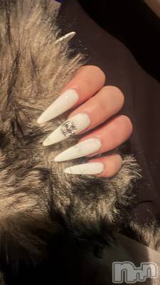 ��ë����Х��顦�����CLUB��Paladin(����֡��ѥ�ǥ���) ����ߤʤߤ�3��11���̥�֥�����💅✨🎀��