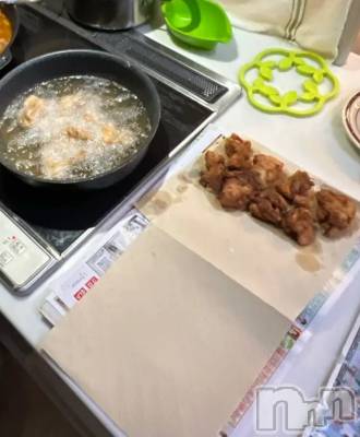 ��ë����Х��顦�����CLUB��Paladin(����֡��ѥ�ǥ���) ����ߤʤߤ�4��3���̥�֥�����🧑🏻‍🍳🥣🎀✨��