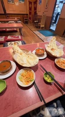 ��ë����Х��顦�����CLUB��Paladin(����֡��ѥ�ǥ���) ����ߤʤߤ�4��10���̥�֥����֥ѥ����👗🎀🧸🌙��