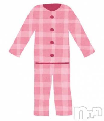 ��ë����Х��顦�����CLUB��Paladin(����֡��ѥ�ǥ���) ����ߤʤߤ�4��11���̥�֥�����😻✨��