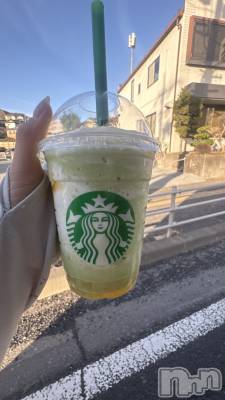 ��ë����Х��顦�����CLUB��Paladin(����֡��ѥ�ǥ���) ����ߤʤߤ�4��15���̥�֥�����⸝⸝ʚ̴̶̷̆_ʚ̴̶̷̆⸝⸝✨️✨��