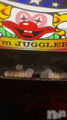 ��ë����Х��顦�����CLUB��Paladin(����֡��ѥ�ǥ���) ����ߤʤߤ�4��17���̥�֥�����ദ്ദി��ᴗ��)��