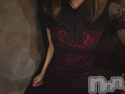 ��ë����Х��顦�����CLUB��Paladin(����֡��ѥ�ǥ���) ����ߤʤߤ�4��21���̥�֥����֎�o��o��.:♥:.��o��o��.:♥:.��o��o��.:♥��