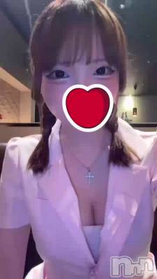 �ʡ������٥��2���ܤǤ����💉💖
