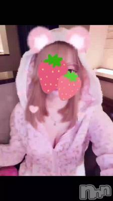 ꒰ᐢ⸝⸝��ඉᯅඉ⸝⸝ᐢ꒱