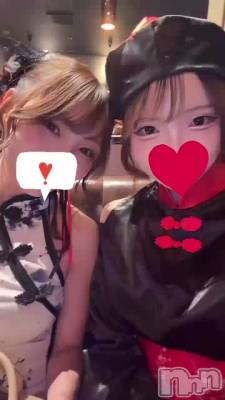 �� ̫�� ♡
