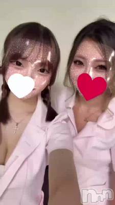 *͈ᴗ͈ˬᴗ͈ෆ   