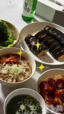 ᄏᄏᄏ🇰🇷🩷✨