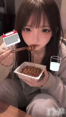 �ߤʤߤ�������������🥢🌟