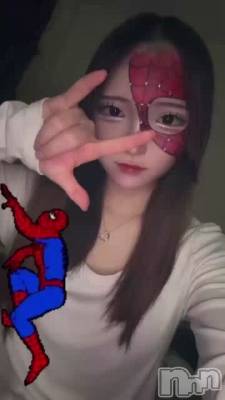 SPIDER🕷🕸❤️