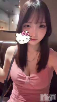 ꒰ᐢ⸝⸝��ඉᯅඉ⸝⸝ᐢ꒱